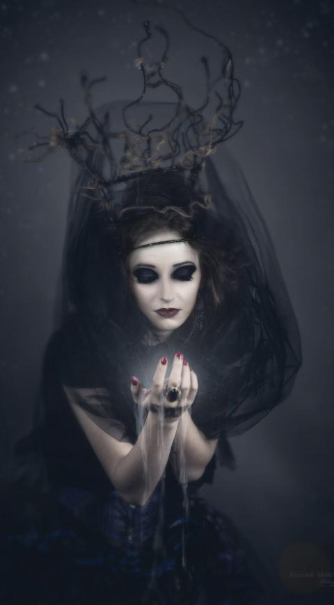 Vampiros en El Cartel Paranormal - Septiembre 6
