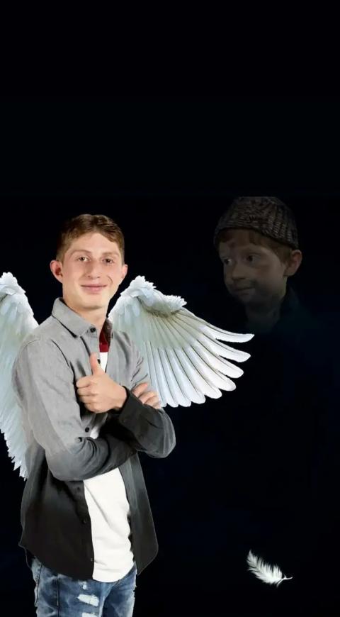 Benito
