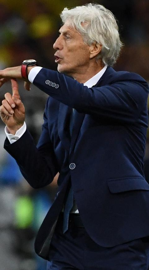 Pékerman
