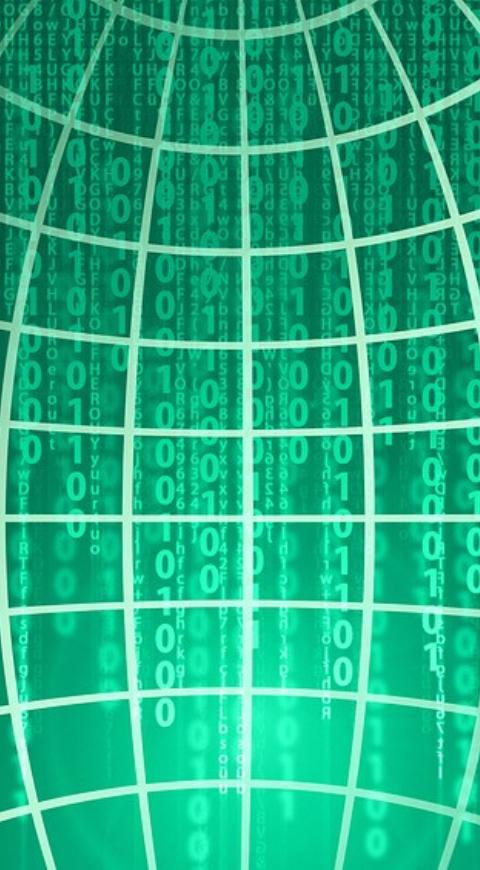 virus informático