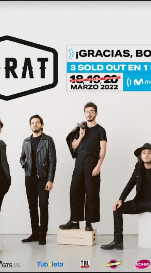 morat