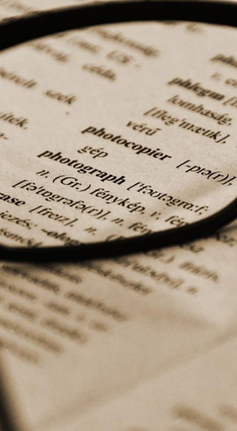idiomas-inglés imagen de referecia