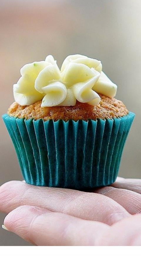 Postre