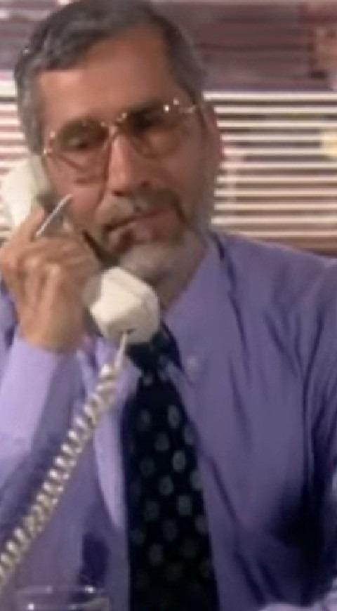Raúl Santa - Efraín Pupuchurro