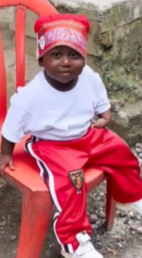 yanfry