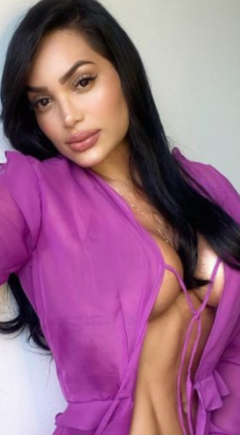 Andrea Valdiri