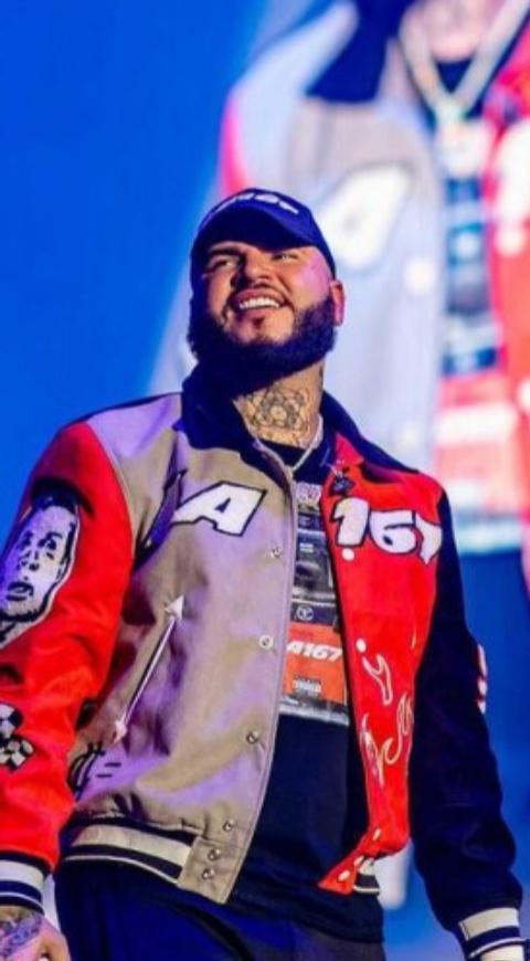 Farruko