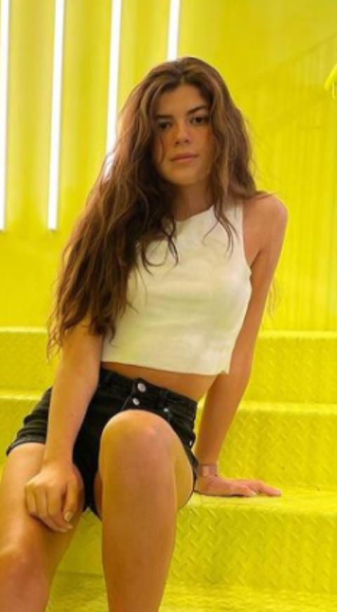 Gia