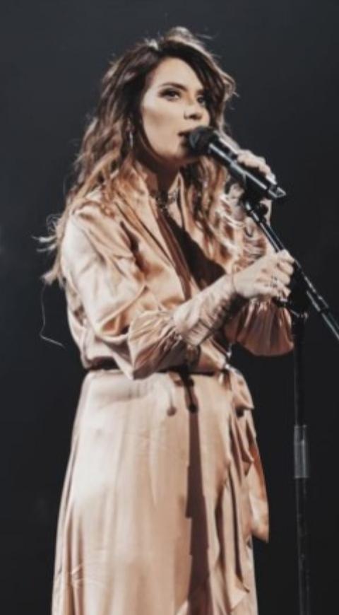 Kany García
