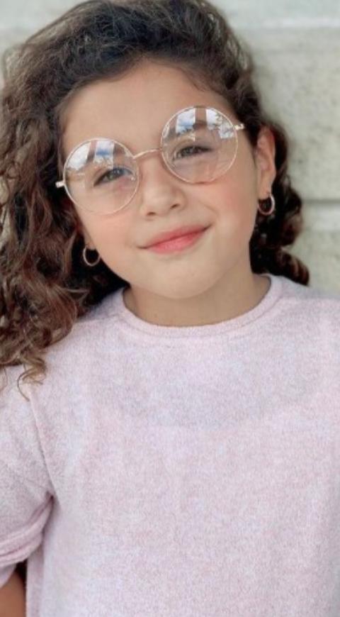 Salomé Rodríguez