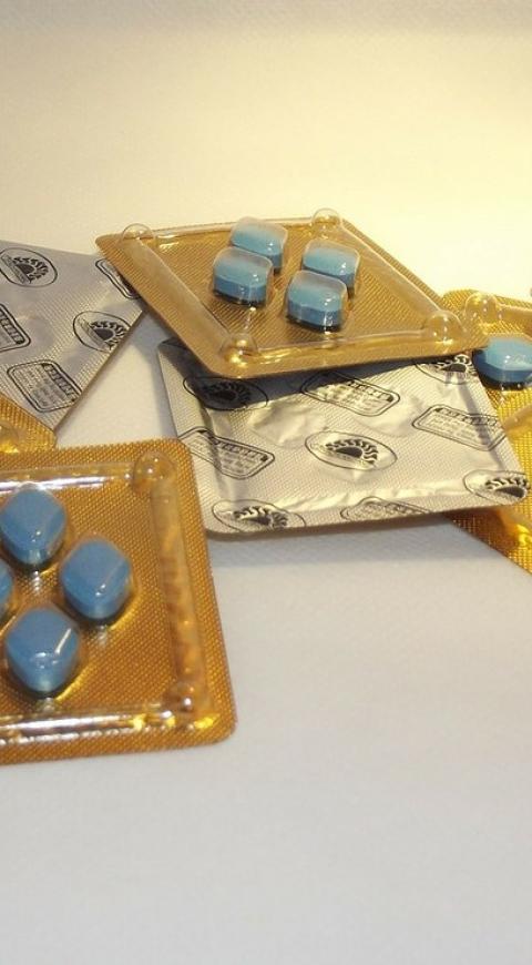 Viagra