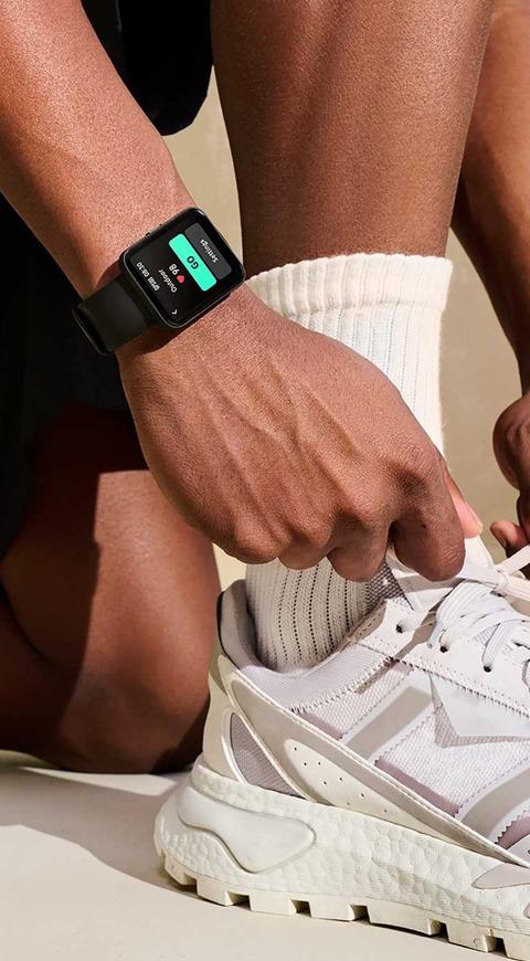 Xiaomi - Gadgets