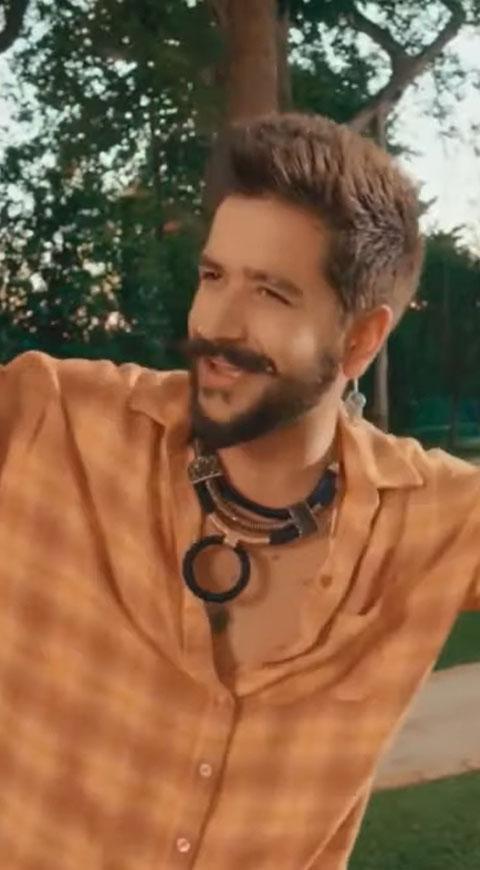 Camilo