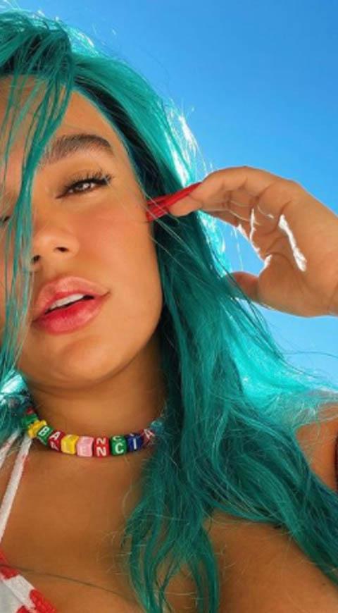 Karol G