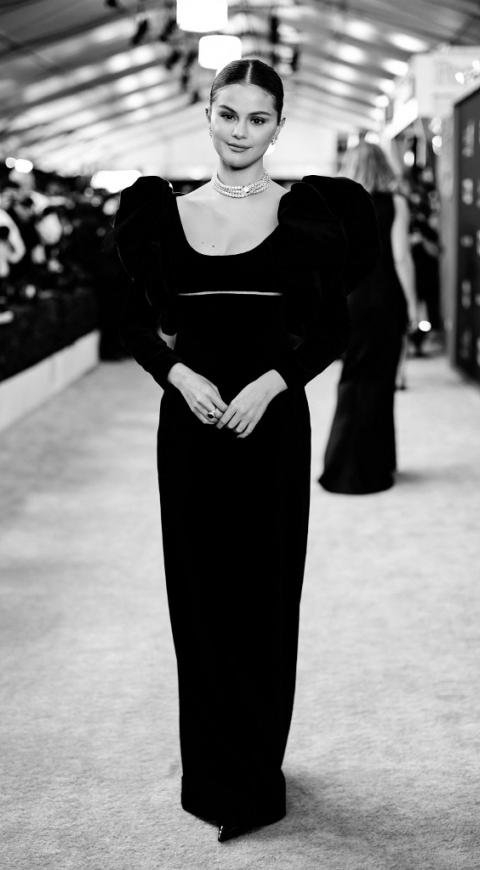Selena Gómez Selena Gómez