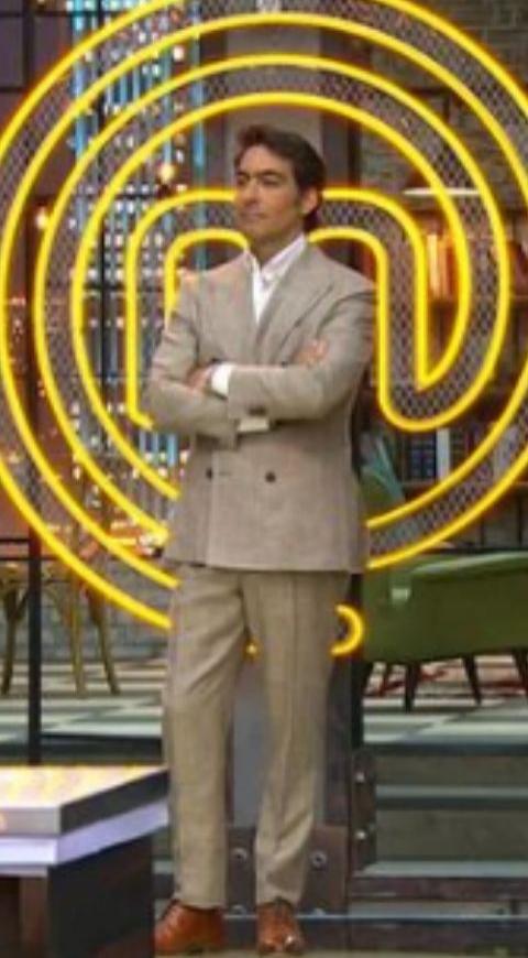 MasterChef MasterChef