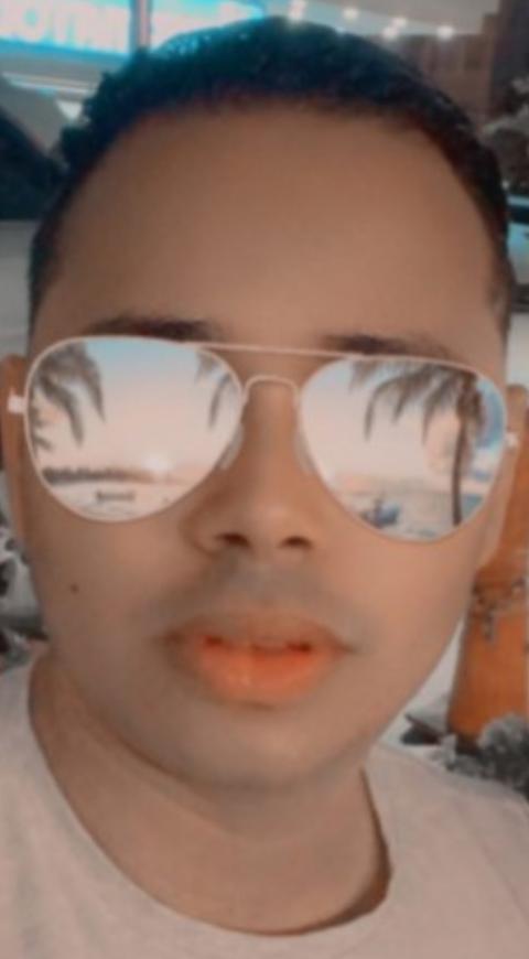 el mofa influencer el mofa influencer