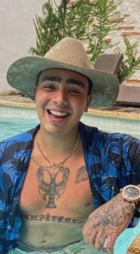 Felipe Saruma Felipe Saruma