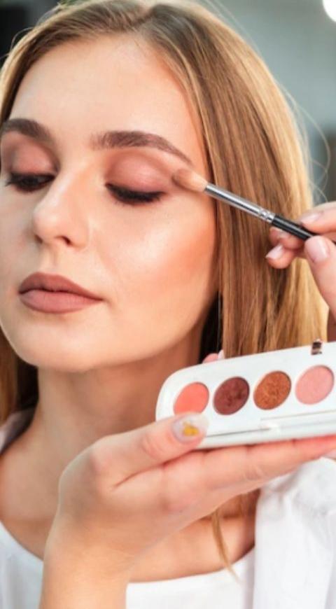 Maquillaje Maquillaje