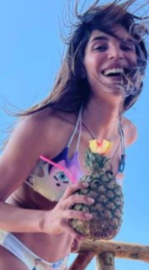Mara Cifuentes Mara Cifuentes