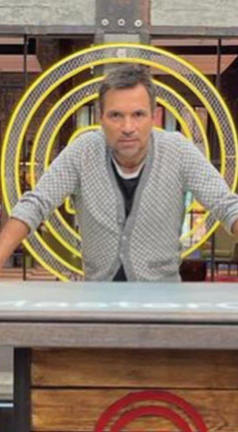 Ramiro Meneses Ramiro Meneses