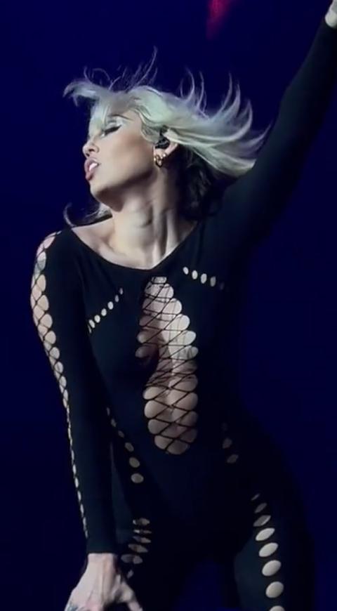 Miley Cyrus Miley Cyrus