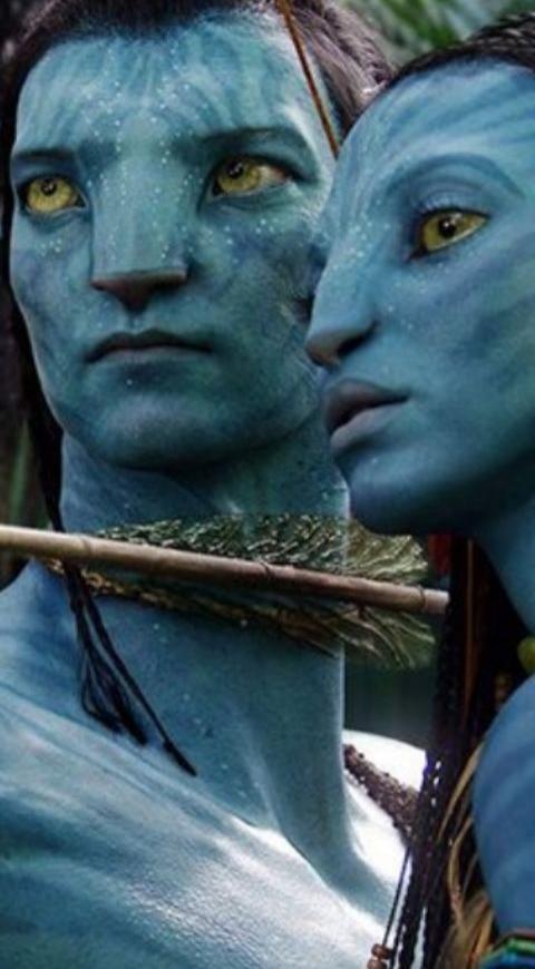 Avatar2 The Way of Water Avatar2 The Way of Water