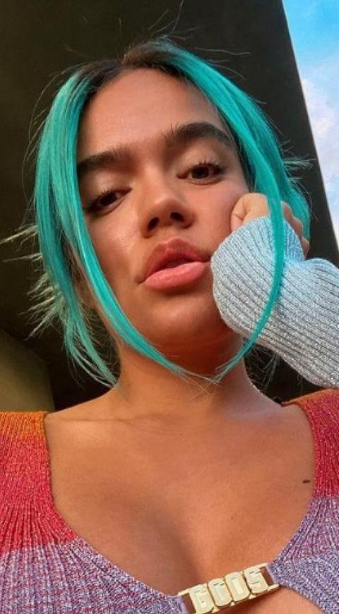 Karol G Karol G