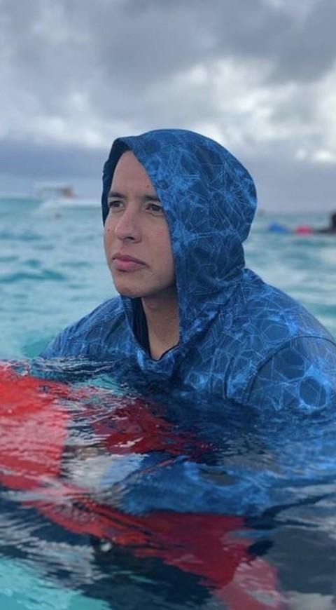 Daddy Yankee hará tres conciertos en Bogotá Daddy Yankee en medio del mar