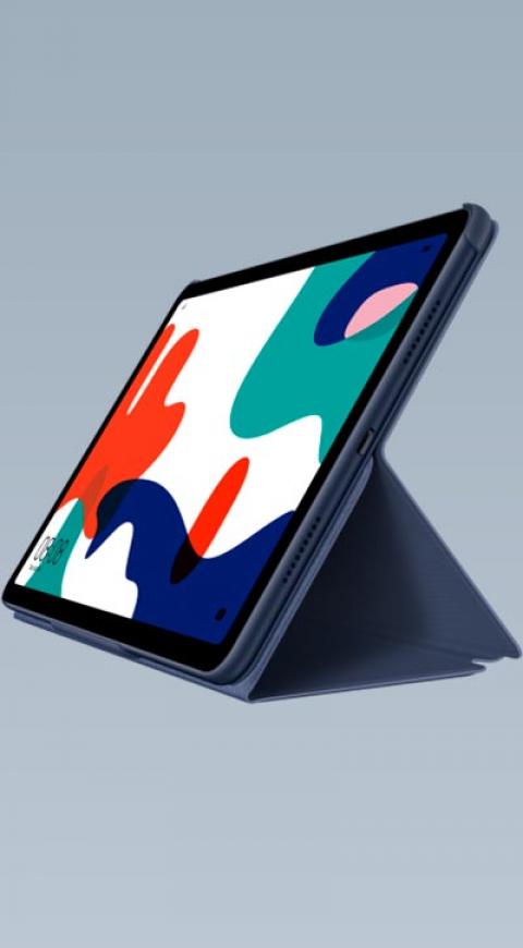 Tablet Huawei MatePad 10.4 Tablet Huawei MatePad 10.4
