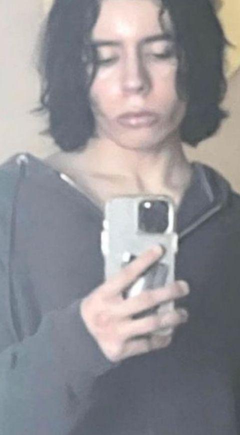 Salvador Ramos autor masacre en Texas Salvador Ramos autor masacre en Texas