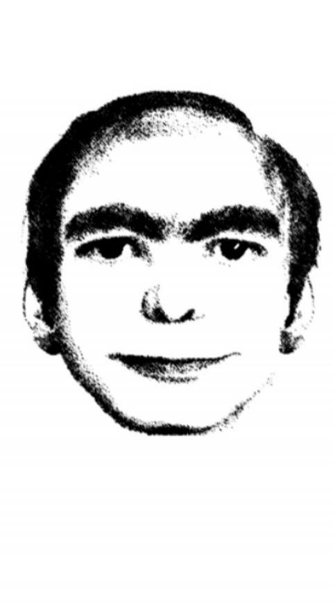 this man hombre de los sueños this man hombre de los sueños