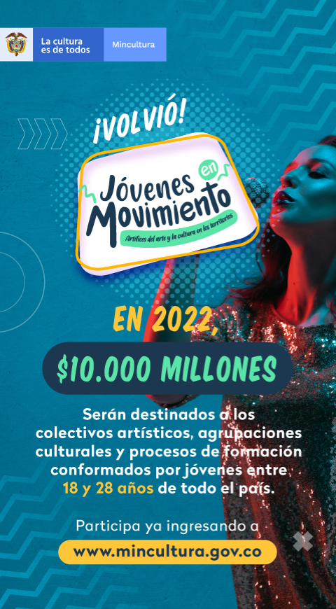 Programa del Gobierno Programa del Gobierno