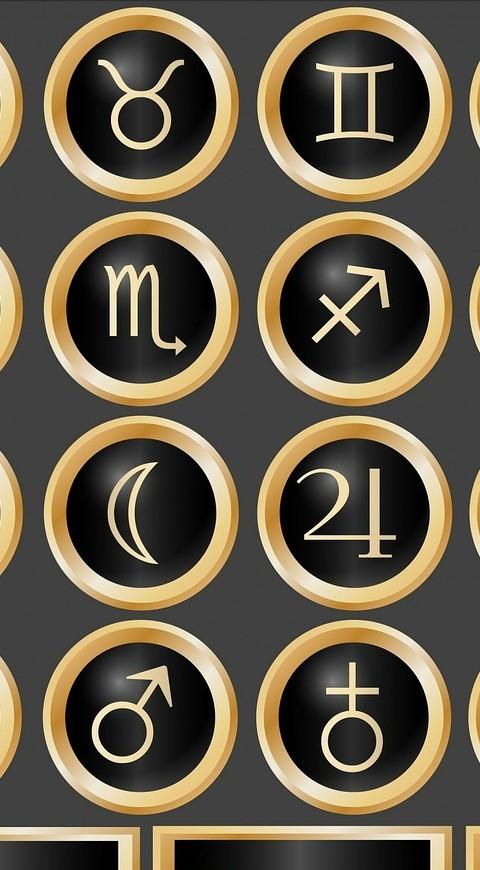 Signos del zodiaco que no son confiables Signos del zodiaco