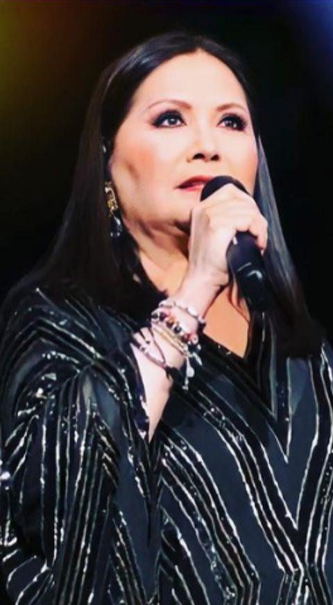Ana Gabriel Ana Gabriel