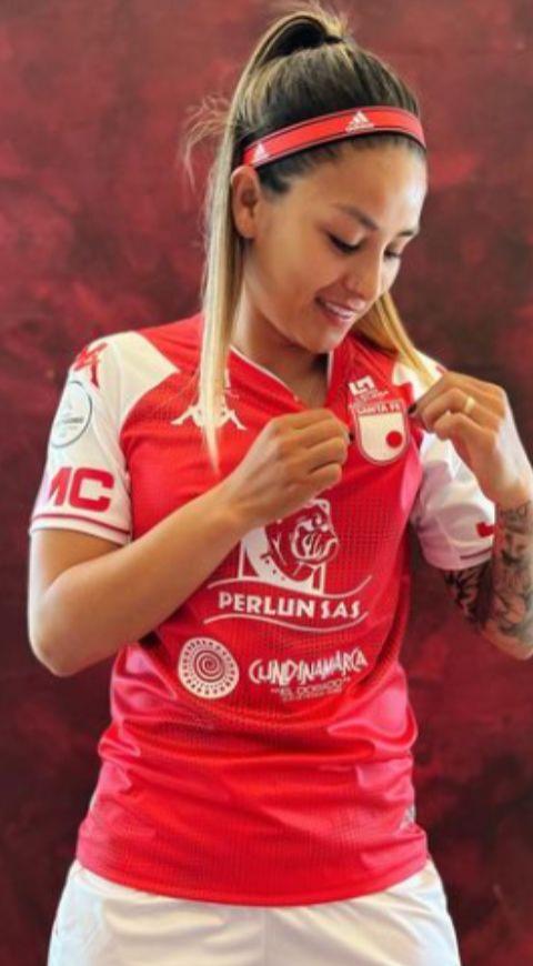 Diana Celis Diana Celis
