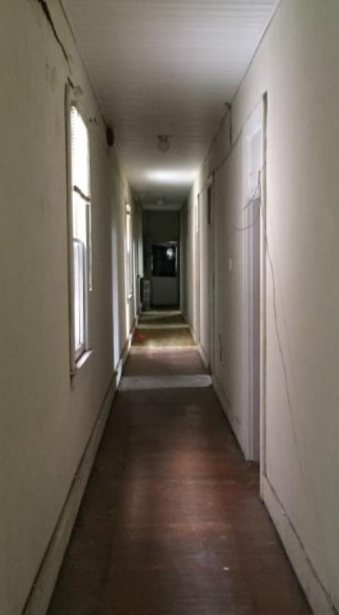 Encierro-Paranormal2.jpg