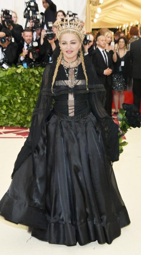 Madonna1.jpg
