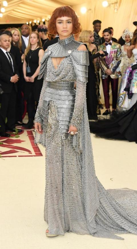 Zendaya.jpg