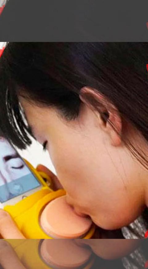 besos.jpg