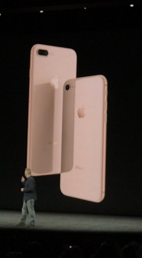 iphone8-4.jpg