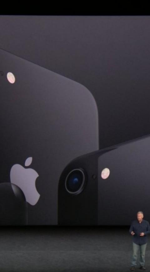 iphone8-6.jpg
