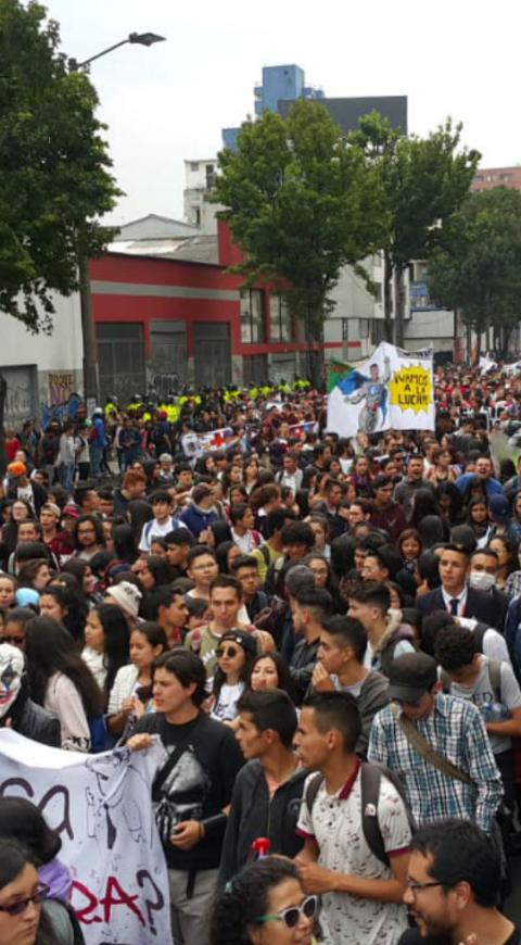 marchas2.jpg