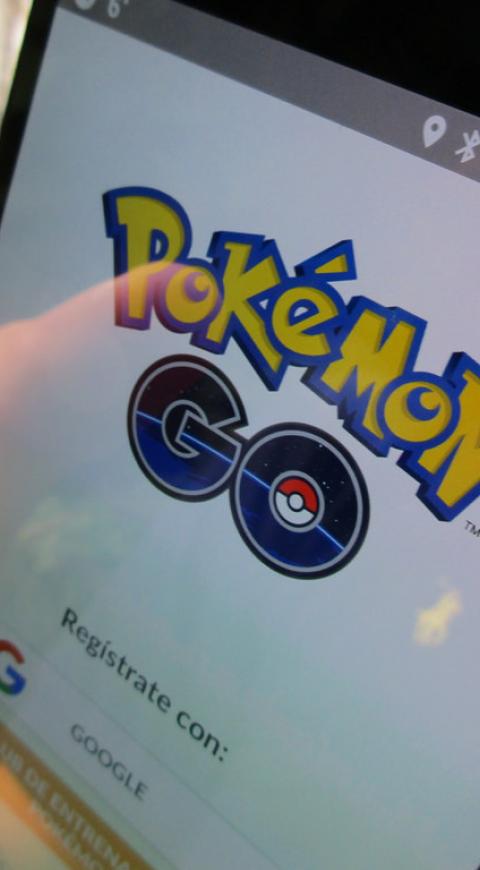 pokemongo1.jpg