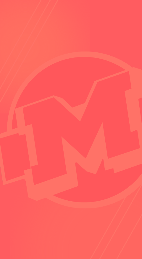 wp-back-vertical-img.png