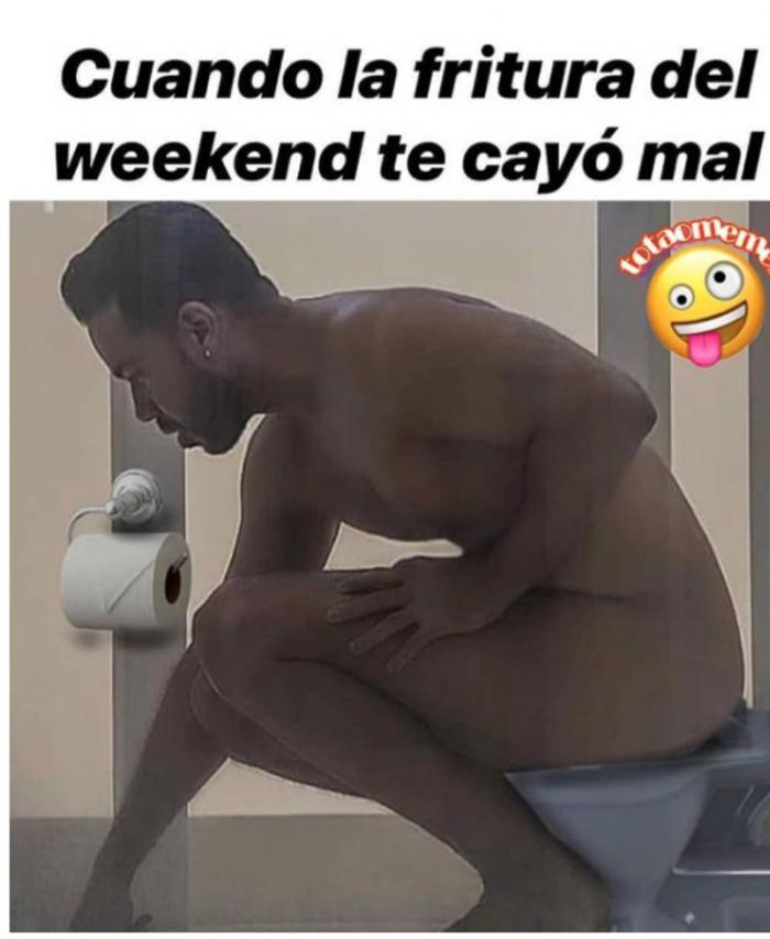 Falsa portada de Romeo Santos