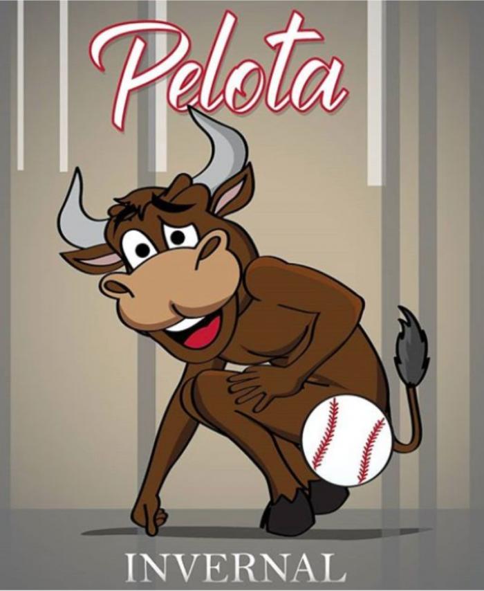 Falsa portada de Romeo Santos