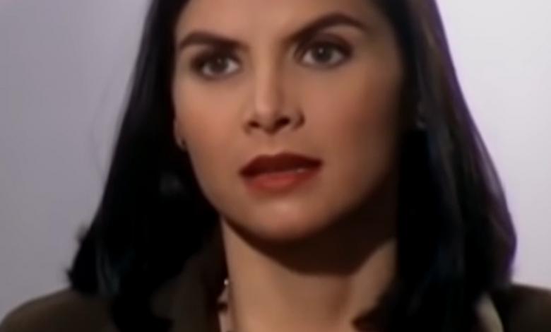 Noticias de Ana María Orozco Fotos y Videos de Ana María ...