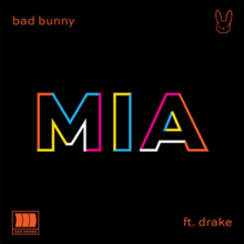 bad