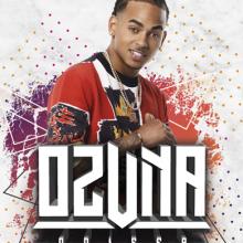 Ozuna